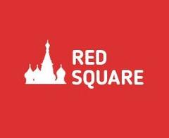Red Square Group