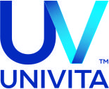 Univita