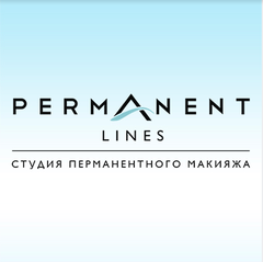 Permanent lines
