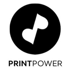 Printpower