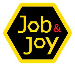 Job-Joy