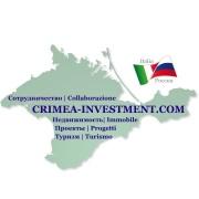 CRIMEA-INVESTMENT