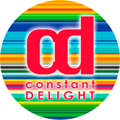 Constant Delight (ИП DELIGHT PROFESSIONAL)