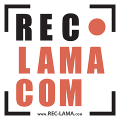 rec-lama.com