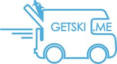 гетски эмблема. гет ски. кебаб хаус красная поляна эсто садок. Me сочи. Getski красная поляна.