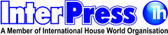 InterPress - International House