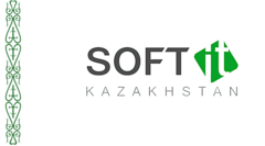 Soft IT Kazakhstan