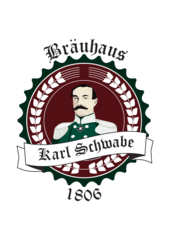 Крафтовая Пивоварня Карл Швабе