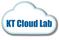KT Cloud Lab