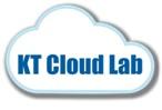 KT Cloud Lab