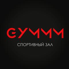GYMMM (ИП Табулова Е.Б.)