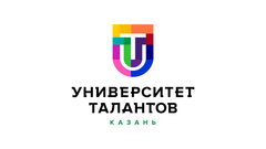 Казанский открытый университет талантов 2.0