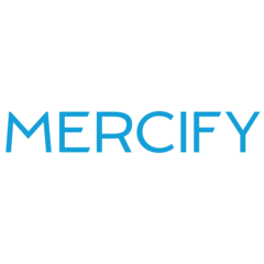 Mercify Technologies GmbH