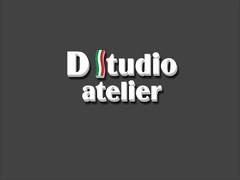 d_studio_atelier