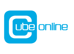 Cube Online Services