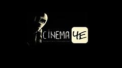 Видеокомпания Cinema4E