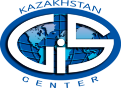 Казахстан ГИС Центр