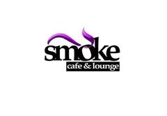 Smoke Lounge