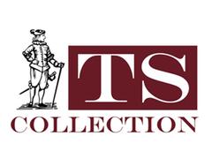 Престиж (TS collection)