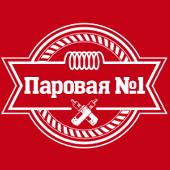 Вертман М. В.