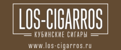 Los-Cigarros