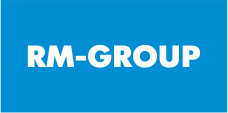 Рекламное агентство RM-Group