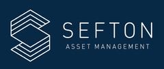 Sefton Asset Management