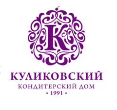 Куликовский Казахстан