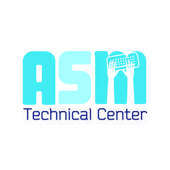 АСМ-Технический центр