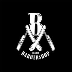 Barbershop Mafia (ТОО Easy com)