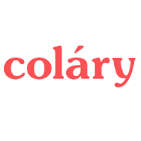 Colary.
