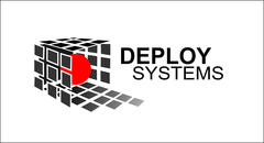 Deploy Systems