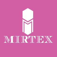 MIRTEX