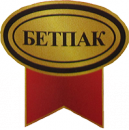 Бетпак
