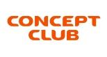 Concept Club (ИП Шашина Н.Б.)