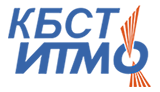 Конструкторское бюро современных технологий Санкт-Петербургского Государственного Университета ИТМО
