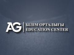 AG Education Center