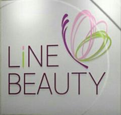 Line beauty (Крокус ООО)