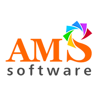 AMS Software