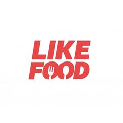 Like Food