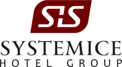 SYSTEMICE GROUP