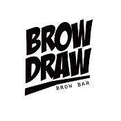 BROW DRAW brow bar