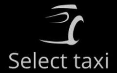 Select taxi