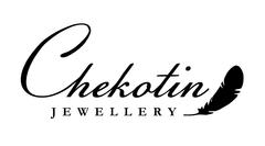 Chekotin Jewellery