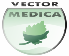 Вектор-Медика