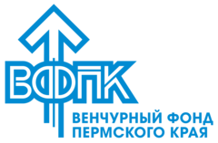 Фонд содействия развитию венчурных инвестиций в субъекты малого и среднего предпринимательства в научно-технической сфере Пермского края