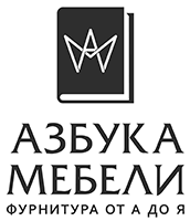 Азбука мебели