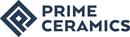 Prime Ceramics