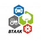 ГАПОУ ЛО Выборгский техникум агропромышленного и лесного комплекса