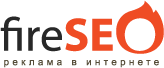 Fireseo